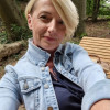 Monika Święch