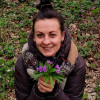Urszula Możdżeń